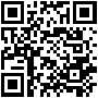 qrweb