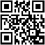 qrweb