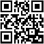 qrweb