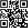 qrweb