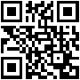 qrweb