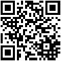 qrweb