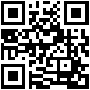 qrweb