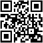 qrweb