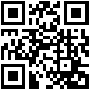 qrweb