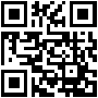 qrweb