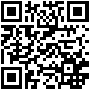 qrweb