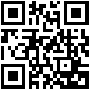 qrweb