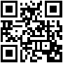 qrweb