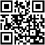 qrweb