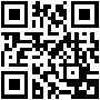 qrweb