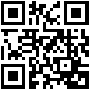 qrweb