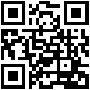 qrweb