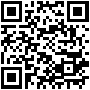 qrweb