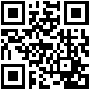 qrweb