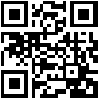 qrweb