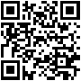 qrweb