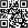 qrweb