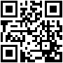 qrweb