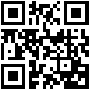 qrweb