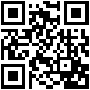 qrweb