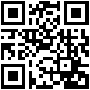 qrweb