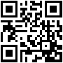 qrweb