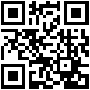 qrweb