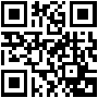 qrweb