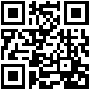 qrweb