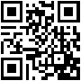 qrweb