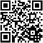 qrweb