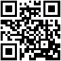 qrweb