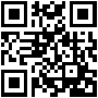 qrweb