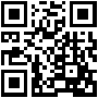 qrweb