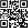 qrweb