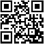 qrweb