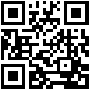 qrweb