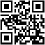 qrweb