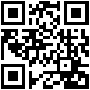qrweb