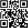 qrweb