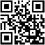 qrweb