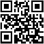 qrweb