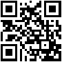 qrweb