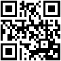 qrweb