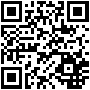 qrweb