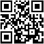 qrweb