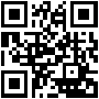 qrweb