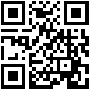 qrweb