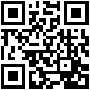 qrweb